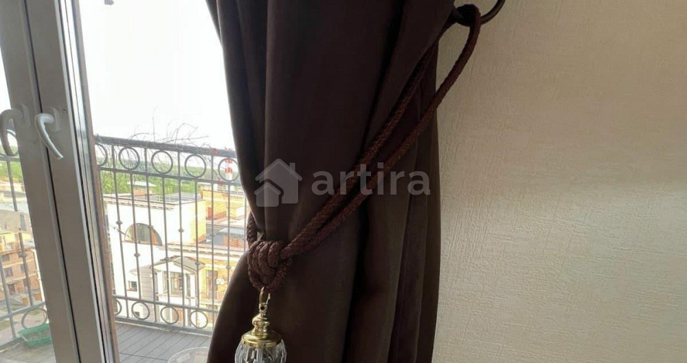 Комната, 16.7 м2, 3/9 эт. Одинцово - изображение 3