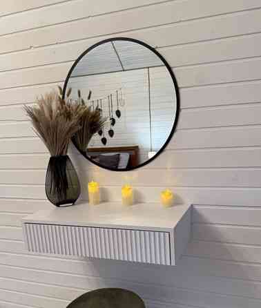 Дом, 50 м2, 7 соток, 2 эт. Чехов