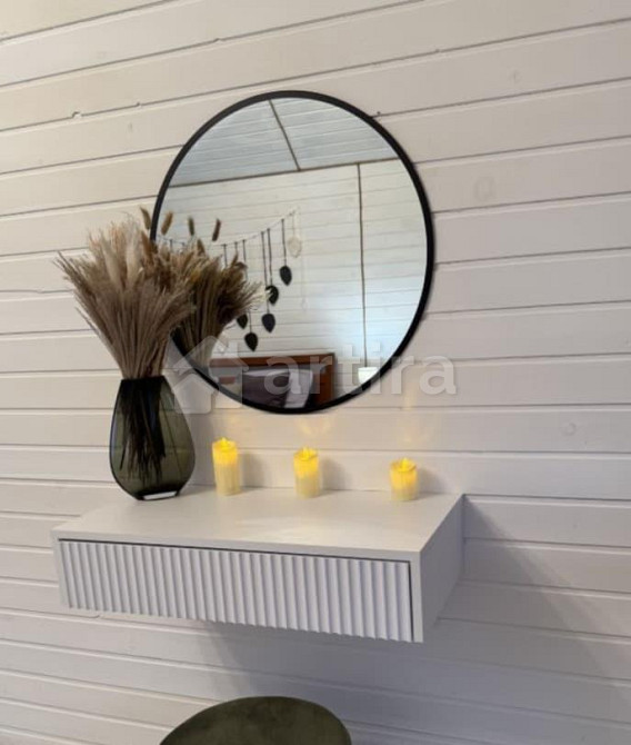 Дом, 50 м2, 7 соток, 2 эт. Чехов - изображение 1