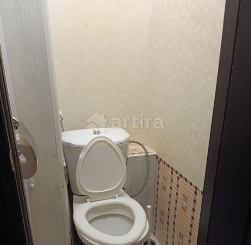 Комната, 16 м2, 4/9 эт. Казань - изображение 7