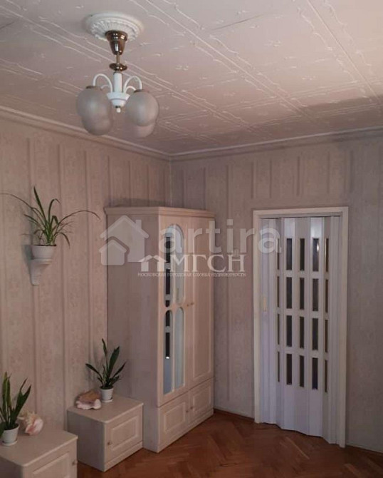 2-комн. квартира, 42 м2, 2/8 эт. Москва - изображение 11