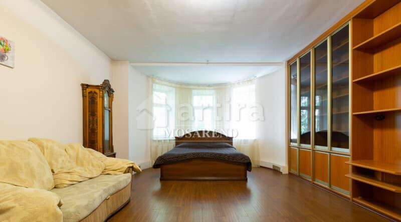 Коттедж, 450 м2 Химки - изображение 15