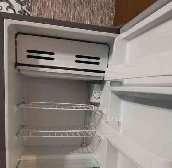 Комната, 16 м2, 2/2 эт. Новосибирск