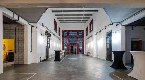 Коттедж, 1200 м2 Москва