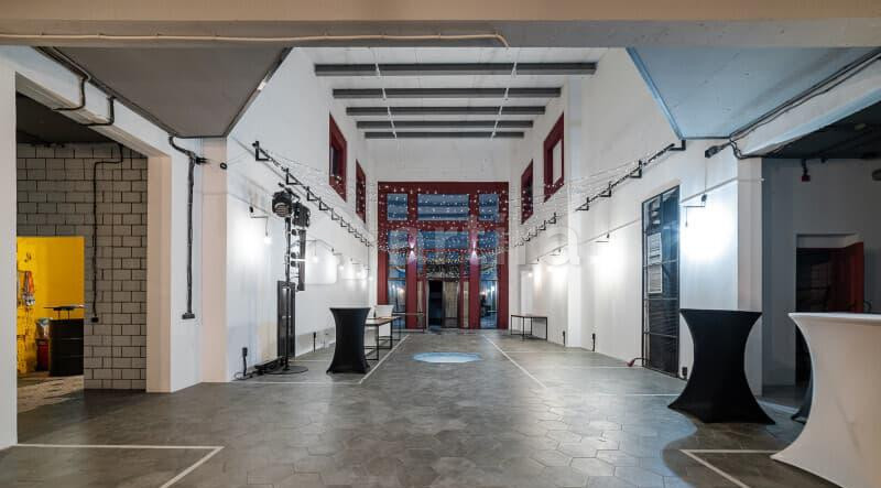 Коттедж, 1200 м2 Москва - изображение 3