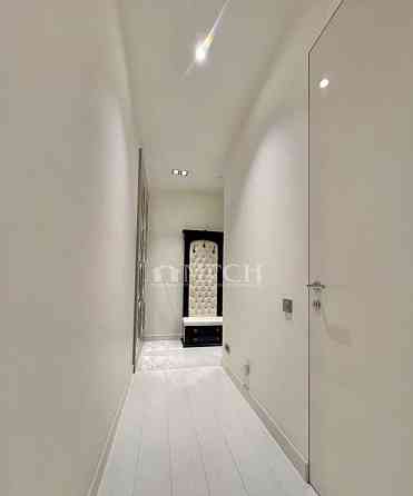 3-комн. квартира, 107 м2, 8/12 эт. Москва