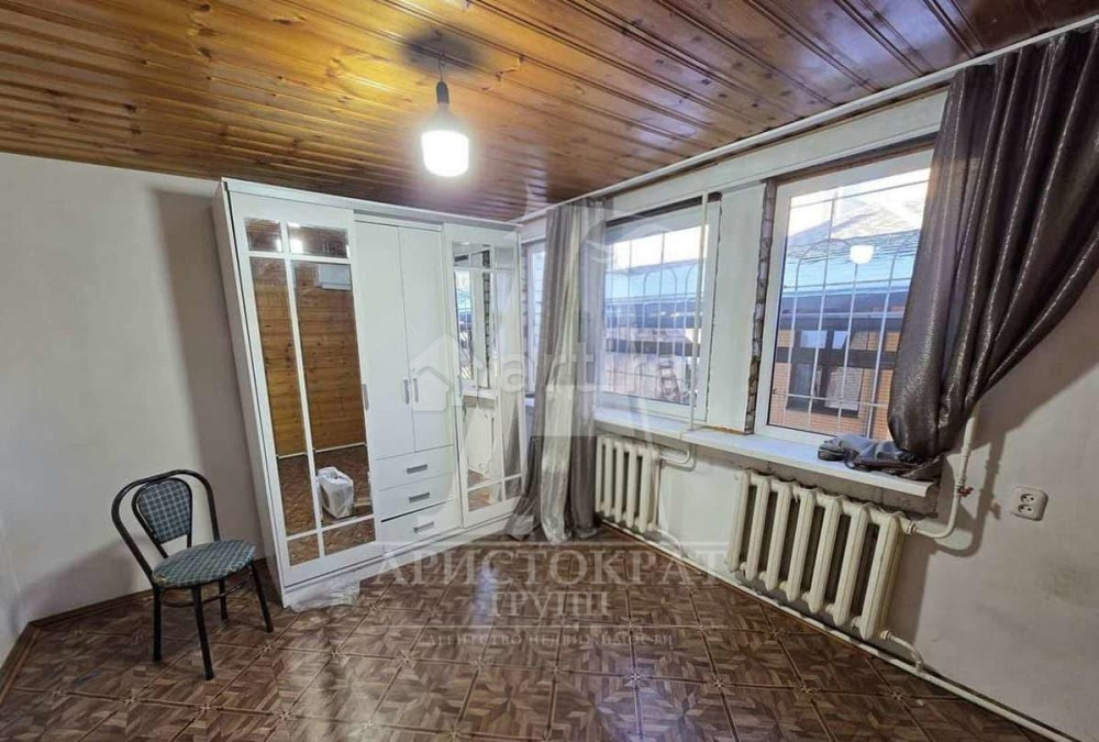 Дом, 150 м2, 1 сотка, 2 эт. Пятигорск - изображение 3