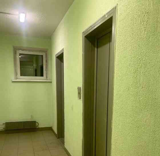 Комната, 63 м2, 5/12 эт. Москва