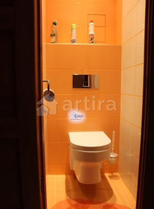 2-комн. квартира, 47 м2, 3/5 эт. Калининград - изображение 9