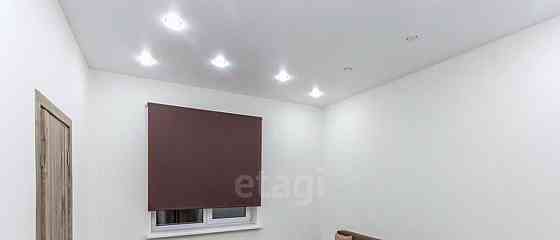 Дом, 110 м2, 8 соток, 1 эт. Тюмень