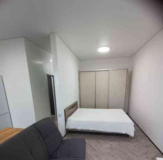 Дом, 30 м2, 1 сотка, 1 эт. Симферополь