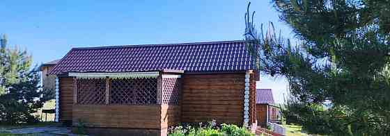 Дом, 64 м2, 10 соток, 1 эт. Мещовск