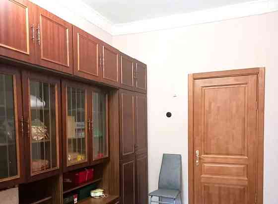 Комната, 12 м2, 2/5 эт. Санкт-Петербург