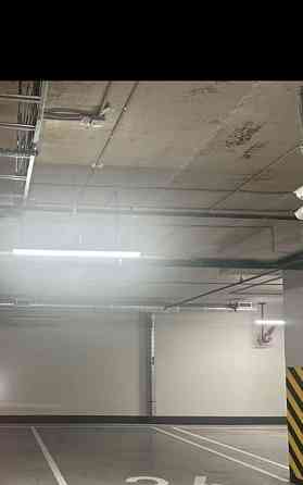 Гараж, 18 м2 Санкт-Петербург