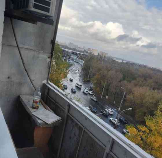 Комната, 14 м2, 7/9 эт. Волгоград