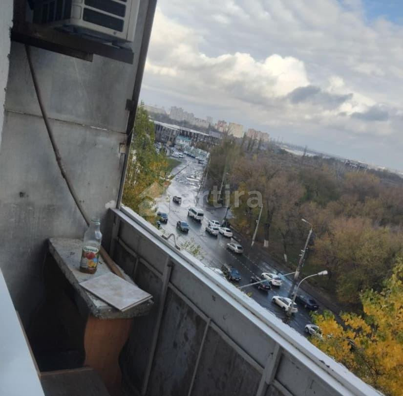 Комната, 14 м2, 7/9 эт. Волгоград - изображение 5