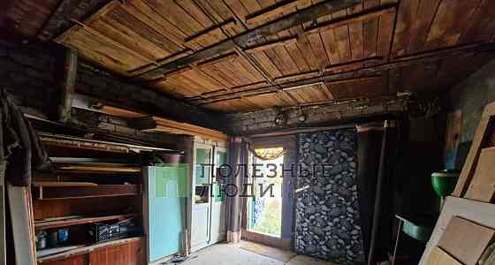 Гараж, 39 м2 Зеленодольск