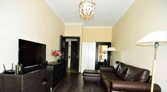 1-комн. квартира, 46 м2, 5/9 эт. Мытищи