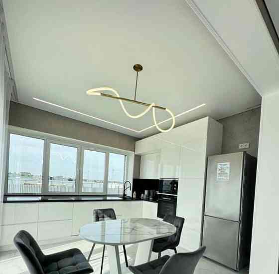 Дом, 138 м2, 10 соток, 1 эт. Серпухов