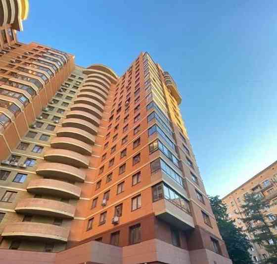 Гараж, 44.5 м2 Москва