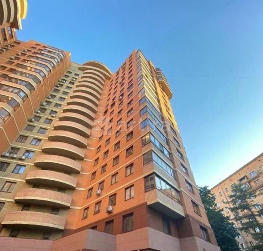 Гараж, 44.5 м2 Москва - изображение 2