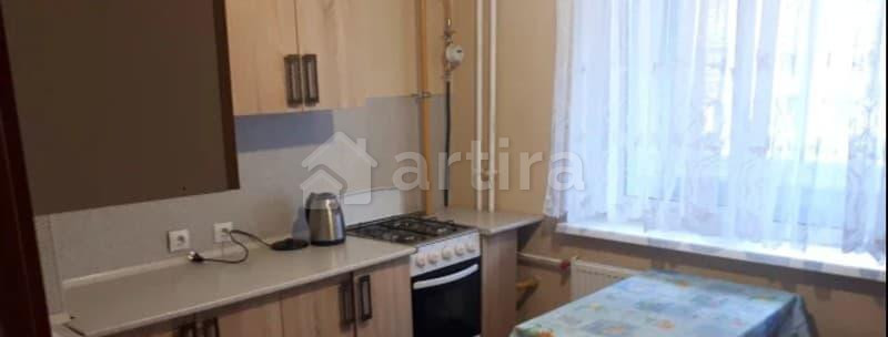 2-комн. квартира, 50 м2, 5/9 эт. Рефтинский - изображение 7