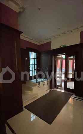 5-комн. квартира, 257.6 м2, 3/5 эт. Москва