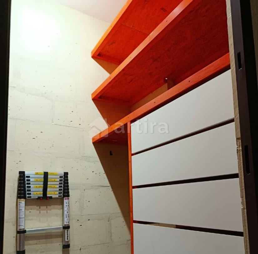 Гараж, 4.4 м2 Химки - изображение 3