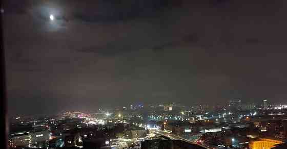 Комната, 34.7 м2, 24/25 эт. Нижний Новгород