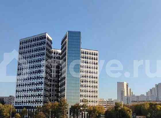 2-комн. квартира, 56 м2, 12/26 эт. Москва