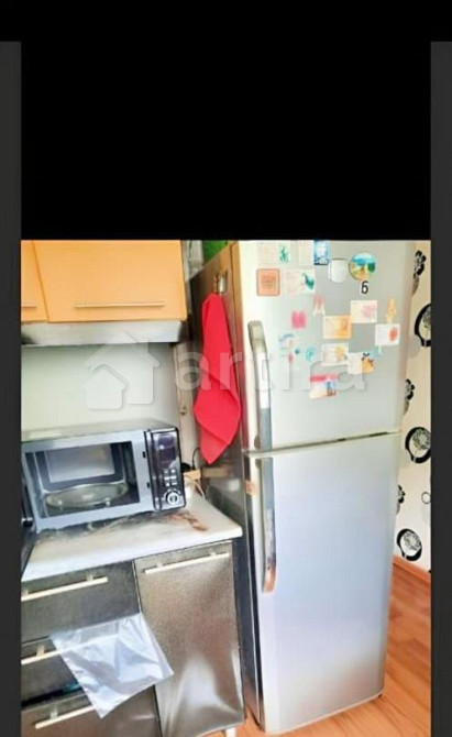 Комната, 42 м2, 2/5 эт. Долгопрудный - изображение 4