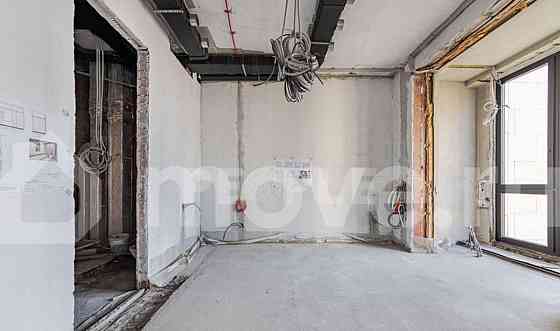 Пентхаус, 405 м2, 13/13 эт. Москва