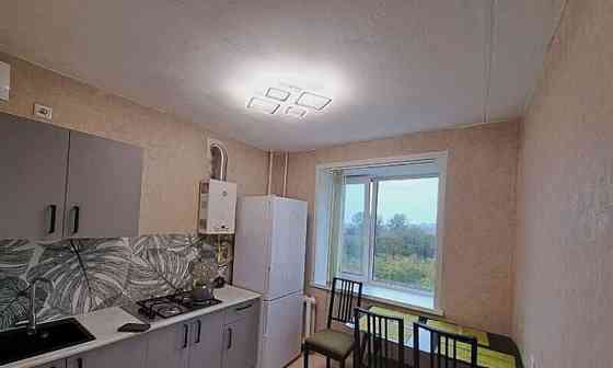 1-комн. квартира, 45 м2, 3/5 эт. Самара