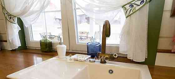 Дом, 150 м2, 20 соток, 1 эт. Владимир