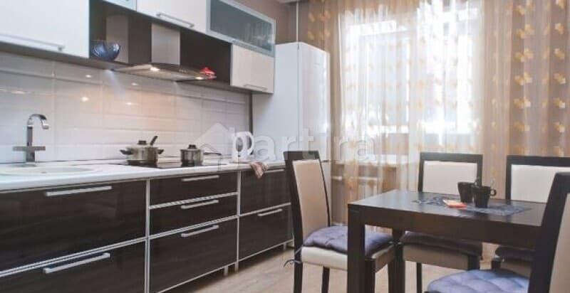 1-комн. квартира, 48 м2, 7/9 эт. Самара - изображение 8