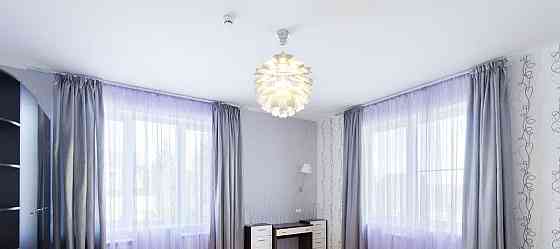 Коттедж, 350 м2, 17 соток, 3 эт. Истра