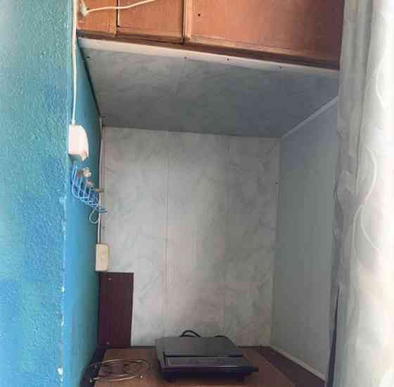 Комната, 12 м2, 3/5 эт. Пятигорск