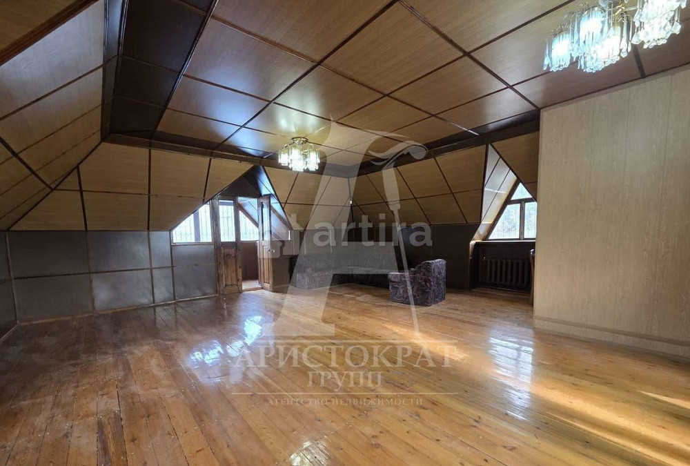 Дом, 200 м2, 6 соток, 2 эт. Пятигорск - изображение 13