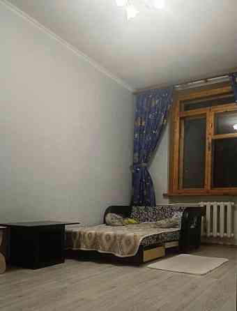 Комната, 15 м2, 3/5 эт. Волгоград