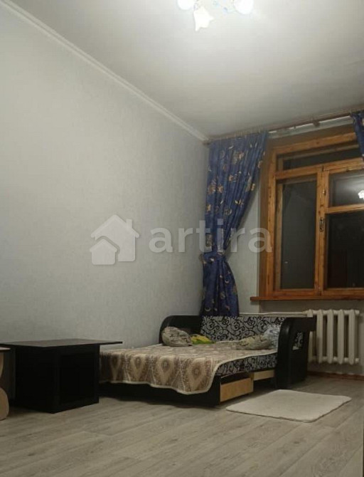 Комната, 15 м2, 3/5 эт. Волгоград - изображение 1