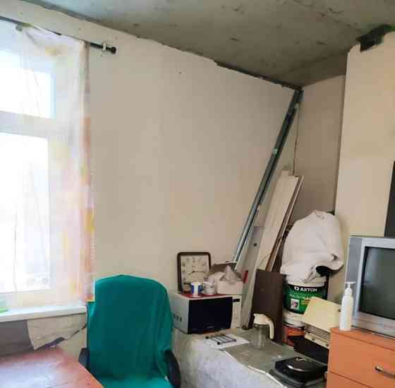 Комната, 88 м2, 12/17 эт. Котельники