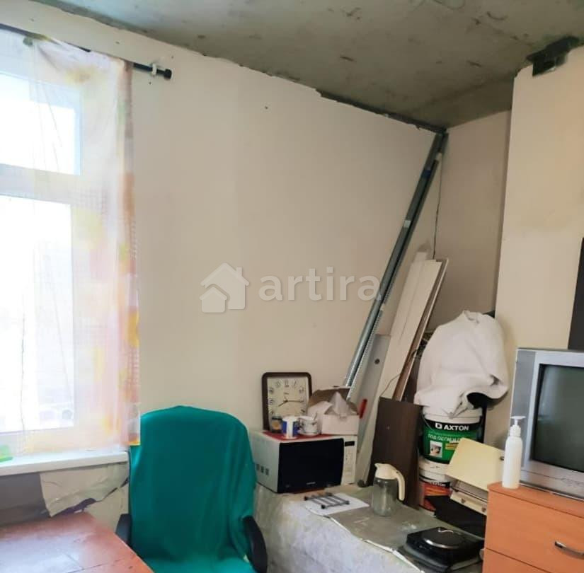 Комната, 88 м2, 12/17 эт. Котельники - изображение 5