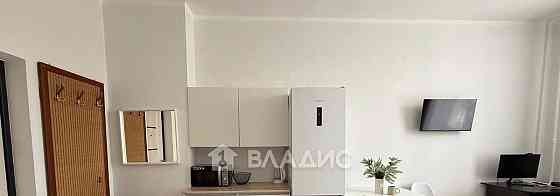 Комната, 39.1 м2, 4/5 эт. Москва