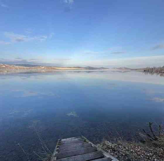 Коттедж, 164 м2, 15 соток, 2 эт. Шарыпово