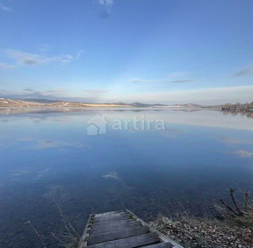 Коттедж, 164 м2, 15 соток, 2 эт. Шарыпово - изображение 2