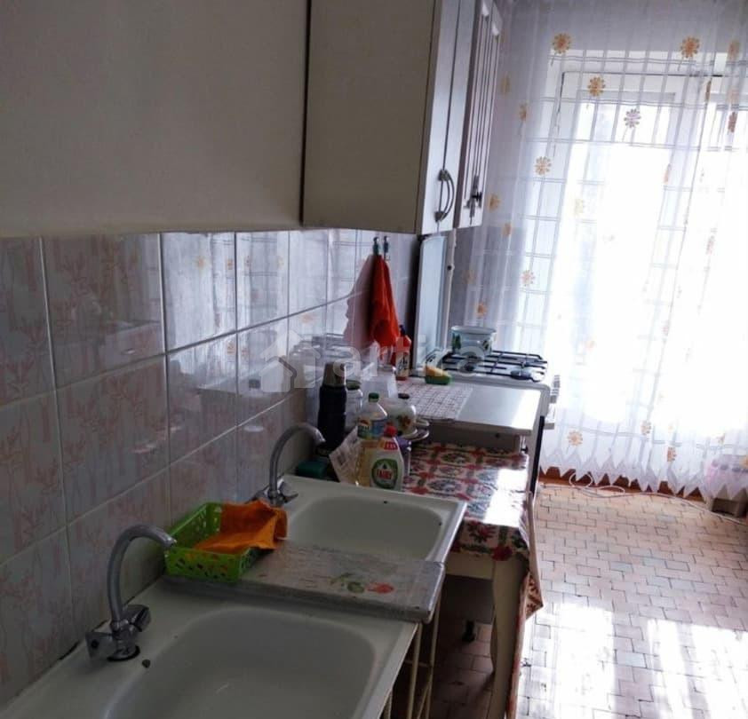 Комната, 60 м2, 2/5 эт. Екатеринбург - изображение 7