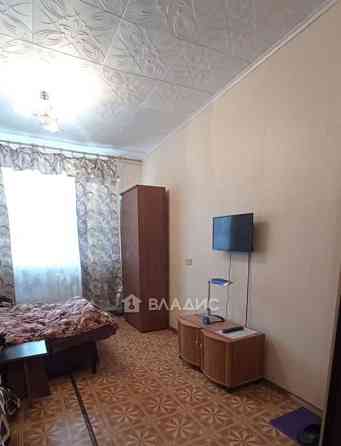 Комната, 18.4 м2, 5/5 эт. Владимир