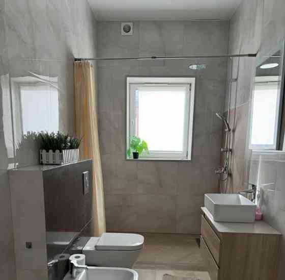 Дом, 250 м2, 12 соток, 2 эт. Ростов-на-Дону