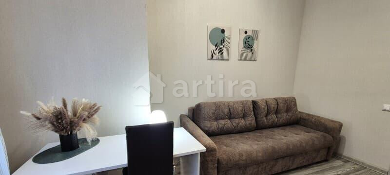 2-комн. квартира, 52 м2, 9/22 эт. Пушкино - изображение 14