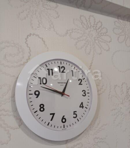 2-комн. квартира, 57 м2, 3/5 эт. Иркутск - изображение 10